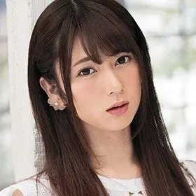 钢铁花期科幻悬疑电视剧全集观看
