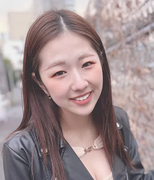 未知信件悬疑电影高清在线观看