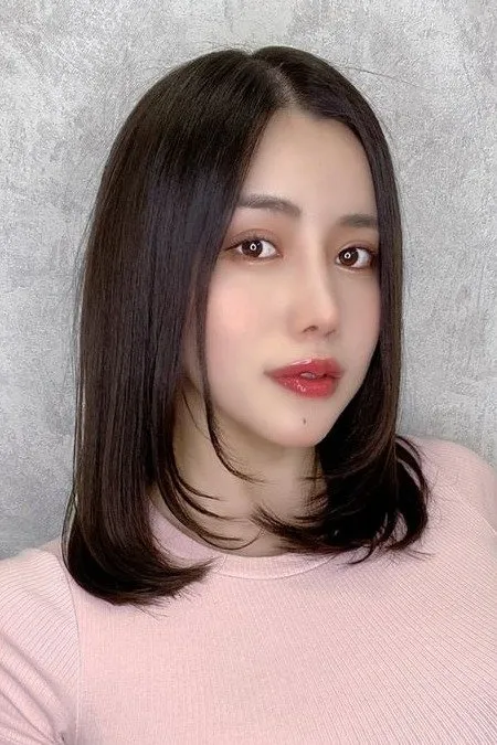 影迷夜航船头像